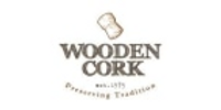 Wooden Cork coupons